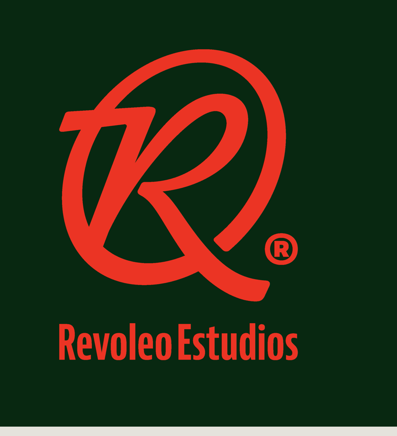 Revoleo Estudios