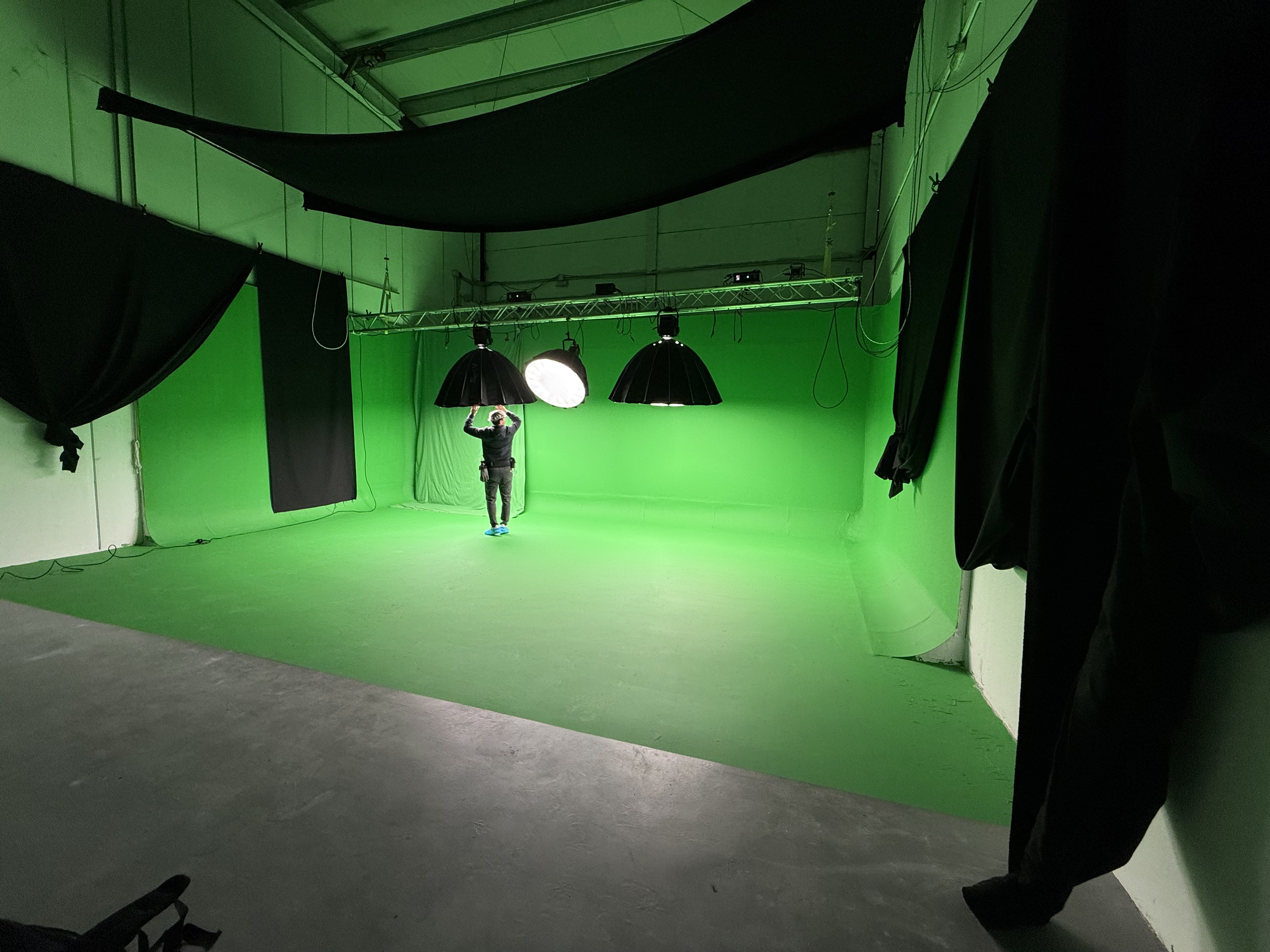Instalación 3